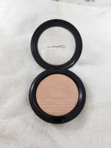 Margaret Shaw review photo