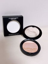 关诗彤 review photo