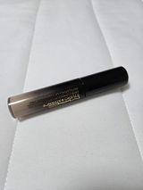 Kristen Pei Hui Koh review photo