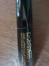 Lacey Stone review photo