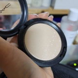 張雅雯 review photo