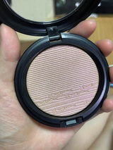 Елена Павловна Григорьева review photo