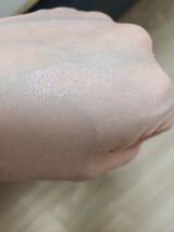 楊曉雯 review photo