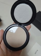 井上 綾乃 review photo