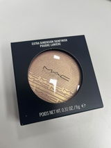 李 佳欣 review photo