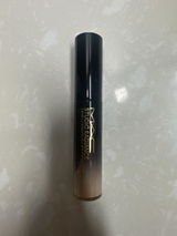Loredana Veronica Cattaneo review photo