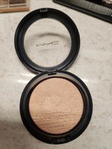 정예린 review photo