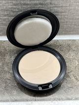 Flavia Ornella Amato review photo