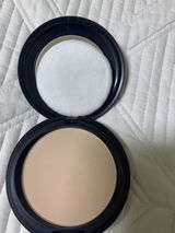 陳詩涵 review photo