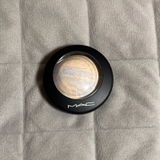 정다희 review photo