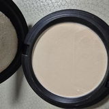 Vittoria Caterina Palmieri review photo