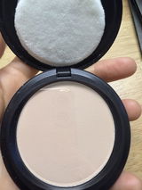 張曉儀 review photo