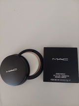 邹欣妍 review photo