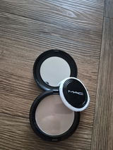 馮靜怡 review photo