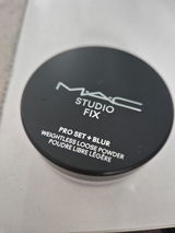 Marta Giovanna Fiore review photo