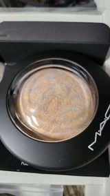 郝雨欣 review photo