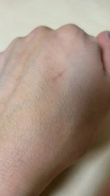 任雪婷 review photo