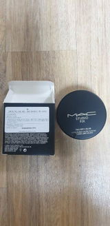 정다빈 review photo