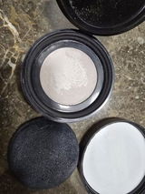 Beatrice Francesca Marini review photo