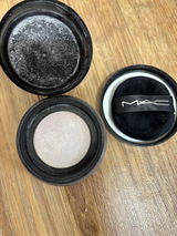 陳彥伶 review photo