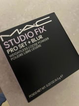 劉珮雯 review photo