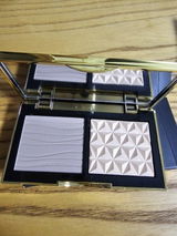 Eulalie Marguerite Caron review photo