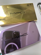 羅婉君 review photo