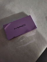 พัชรียา วราลี สุทธิวรรณ review photo