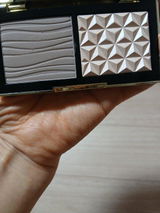 Aurora Emilia Caruso review photo