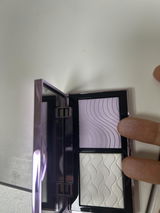 Kinsley Richardson review photo