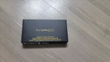 Lan Anh review photo