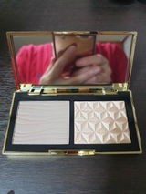 Claudia Anette Maier review photo