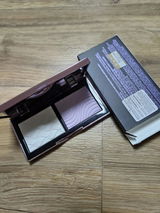 中山 由真 review photo