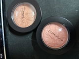 Carlotta Serena De Santis review photo