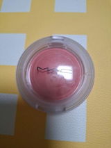 김민아 review photo