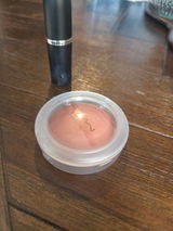 吳佳蓉 review photo