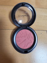 陳佩瑜 review photo