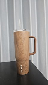 陳靜儀 review photo