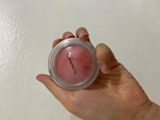 Юлиана Павловна Дубровина review photo