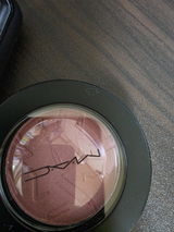 蘇雅琳 review photo