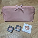 Эльвира Дмитриевна Корнилова review photo