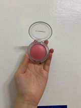 Fiorella Gabriella Morelli review photo