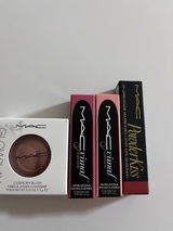 Лилия Владимировна Громова review photo