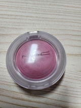 Miriam Annabell Winter review photo