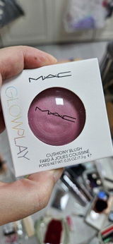 Kim Chi review photo