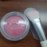 周珮瑤 review photo
