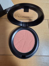 Stefanie Pia Bormann review photo