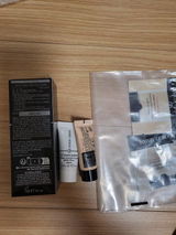 蔡心怡 review photo