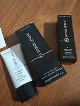 Indriani Puspitasari Ayu review photo