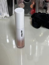 Lestari Dewanti Kusuma review photo
